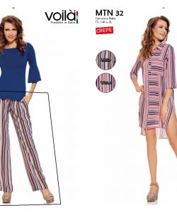 Voila-Leggings-PE2017-26
